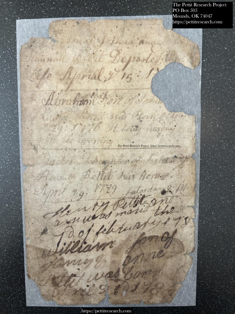 Loading high resolution image.